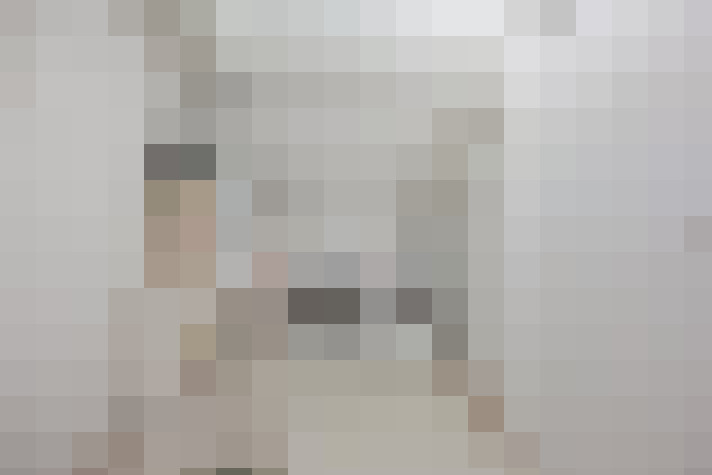  / #22