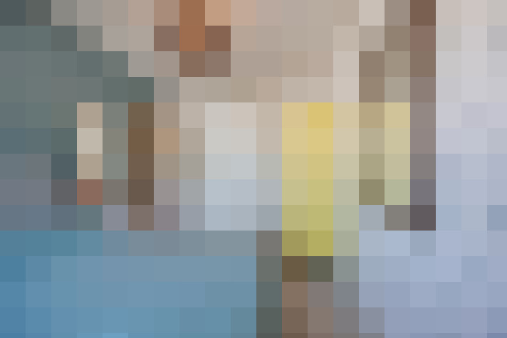  / #16
