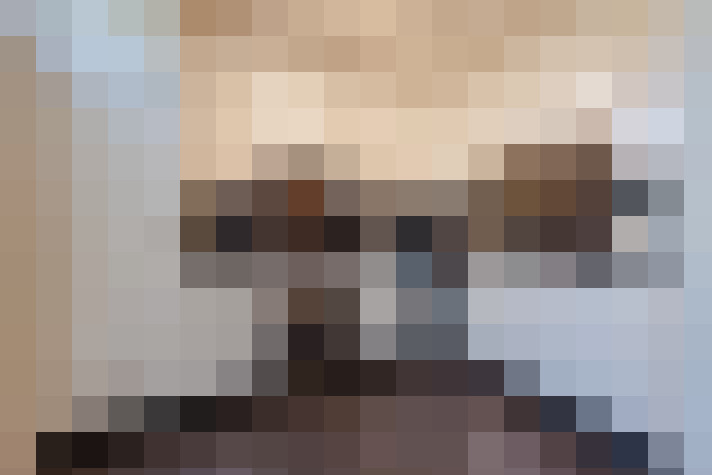  / #9
