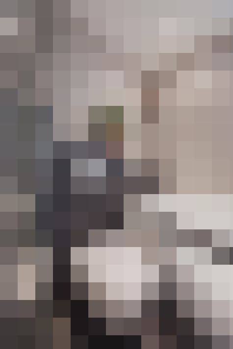  / #20