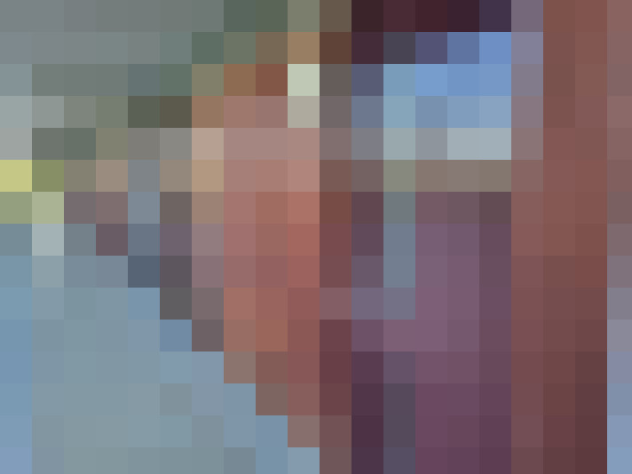  / #12