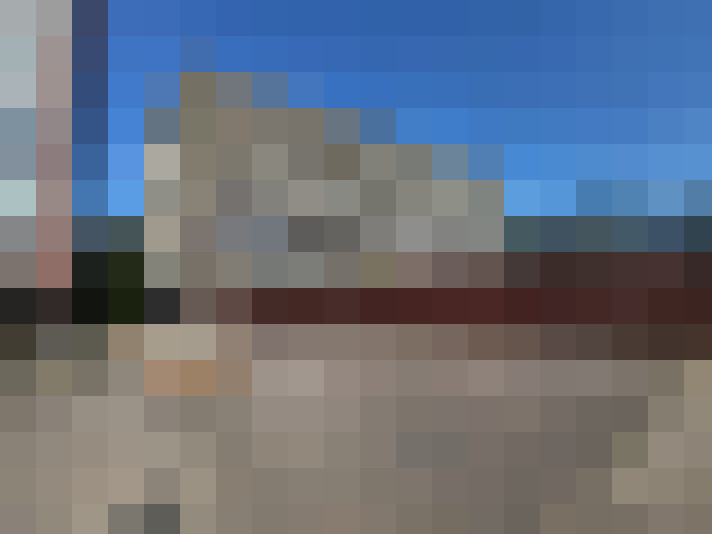  / #13