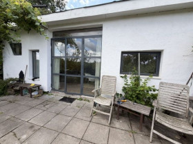 Appartement à Gulpen-Wittem