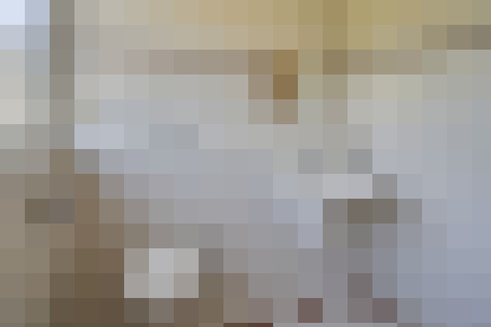  / #23