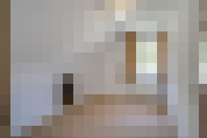  / #18