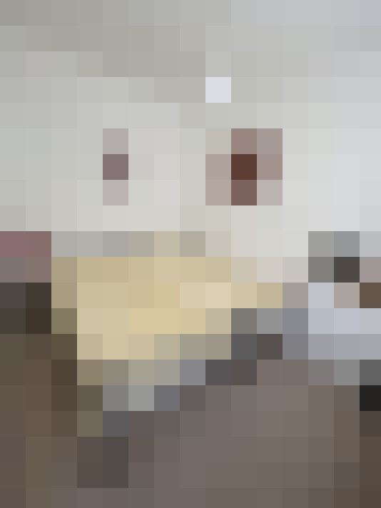  / #2