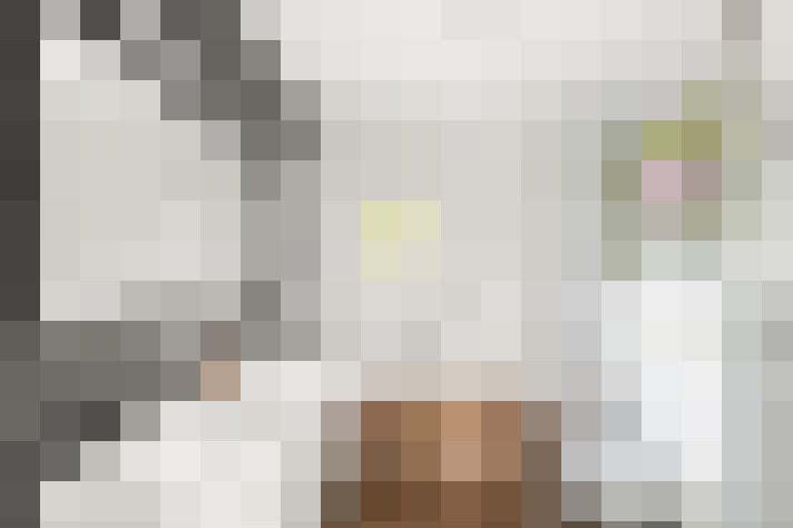  / #15