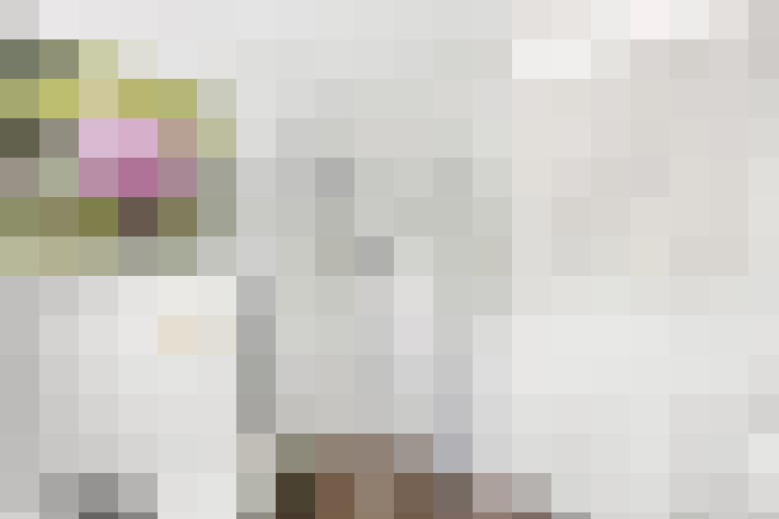  / #17