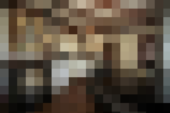  / #17