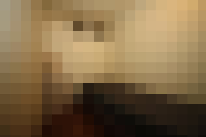  / #8
