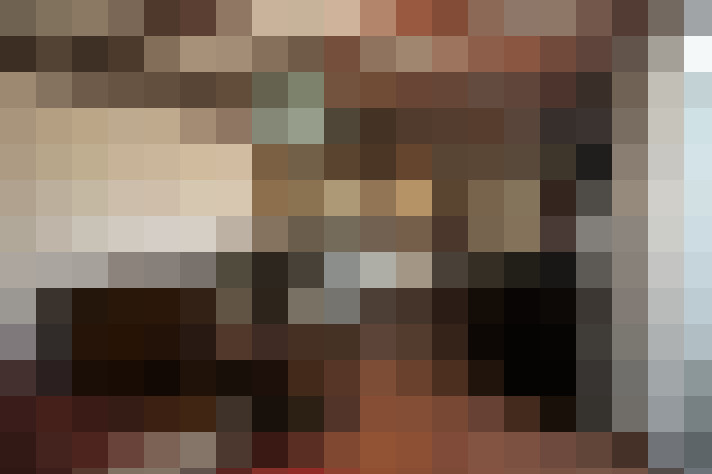  / #18