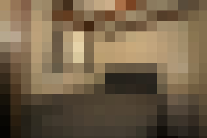  / #11