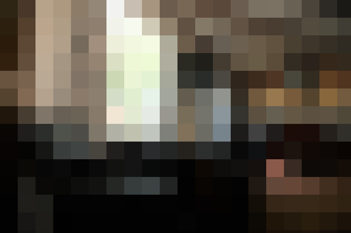  / #13