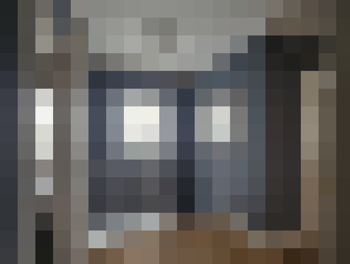  / #20