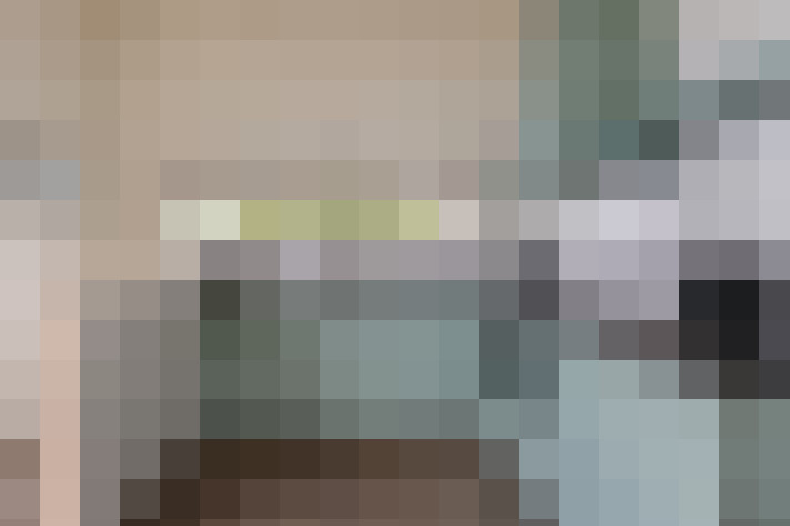  / #12