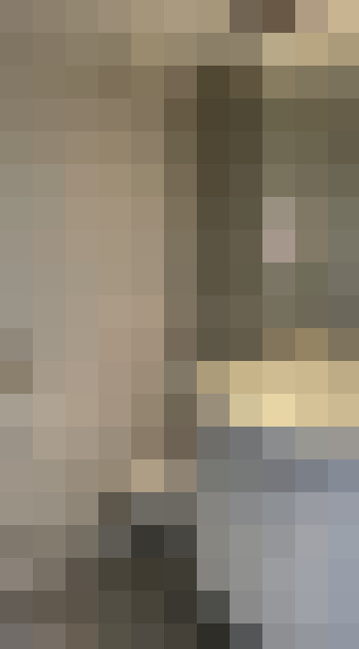  / #18