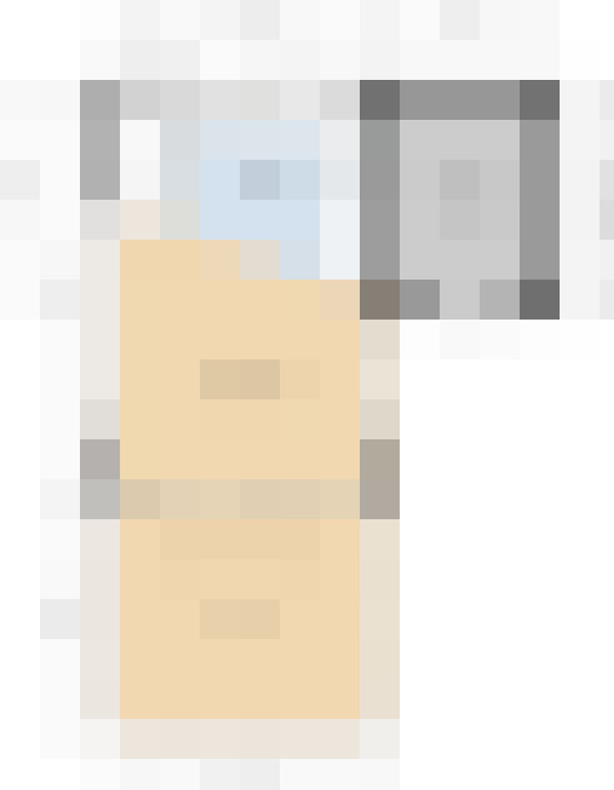  / #20