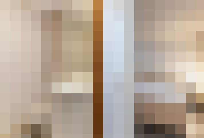  / #14