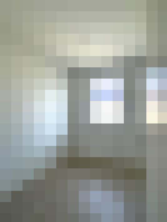  / #16