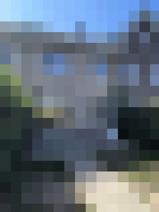  / #14