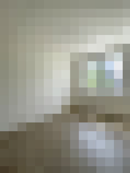  / #19