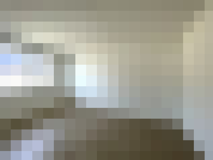  / #15