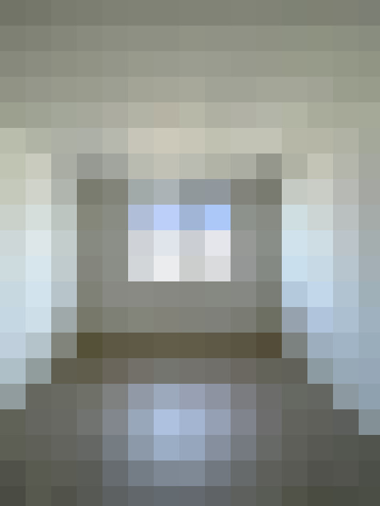 / #18