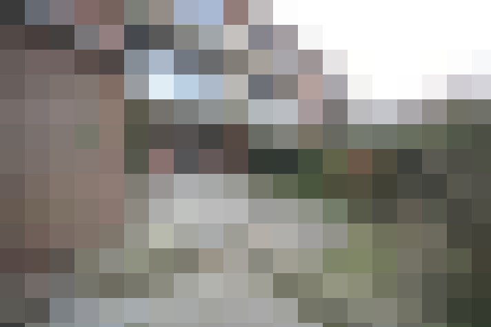  / #16