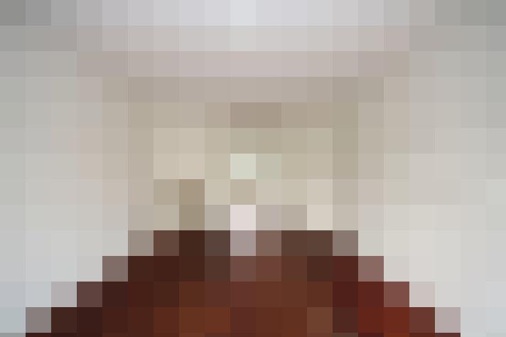  / #12