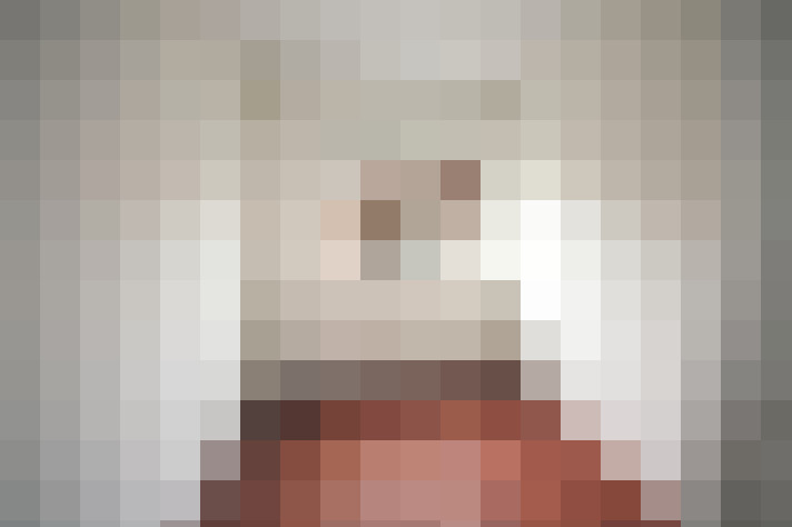  / #14