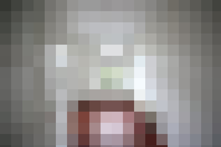  / #8
