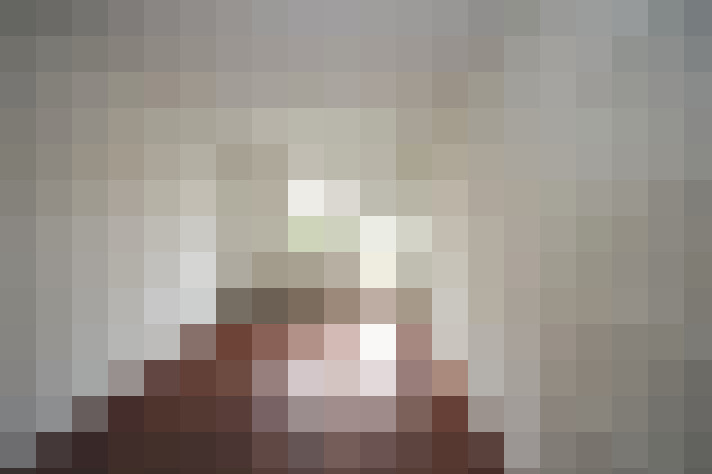  / #13