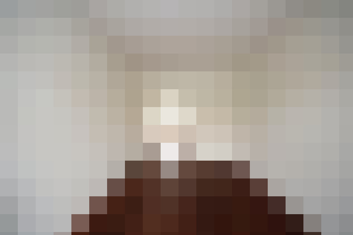  / #11