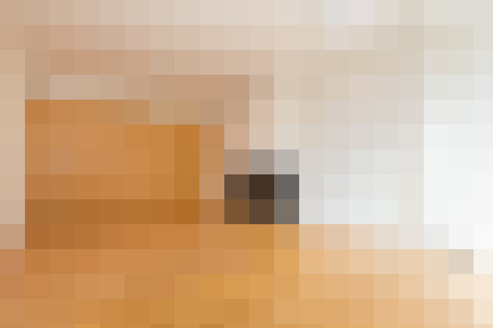  / #23