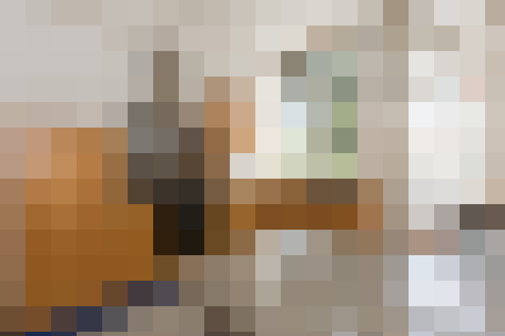 / #9