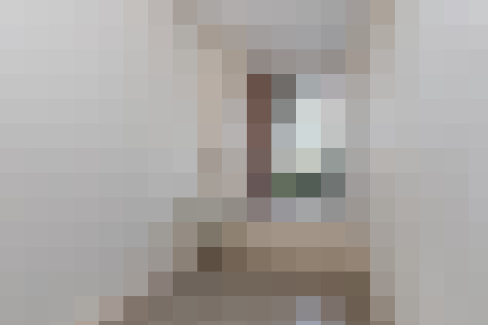  / #12
