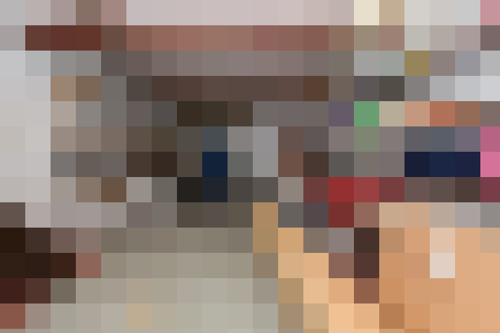  / #13