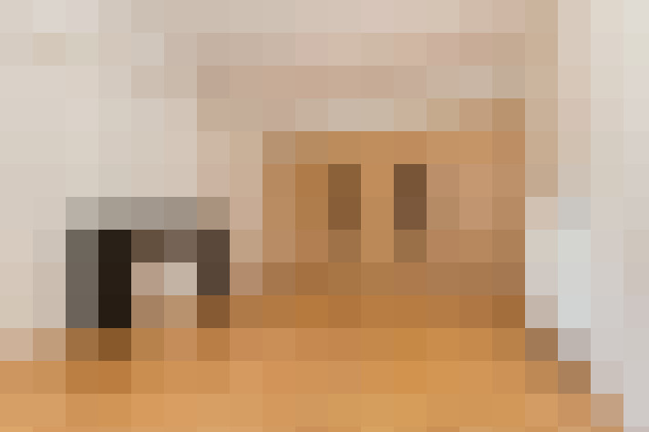  / #24