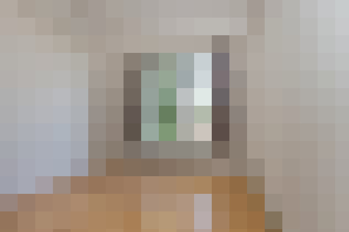 / #24