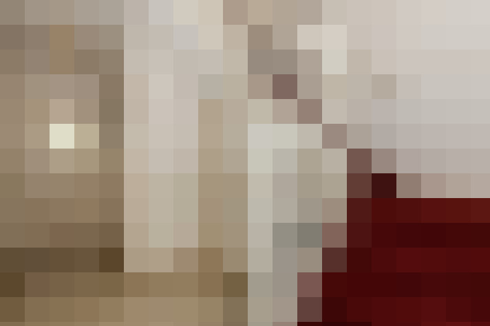  / #20