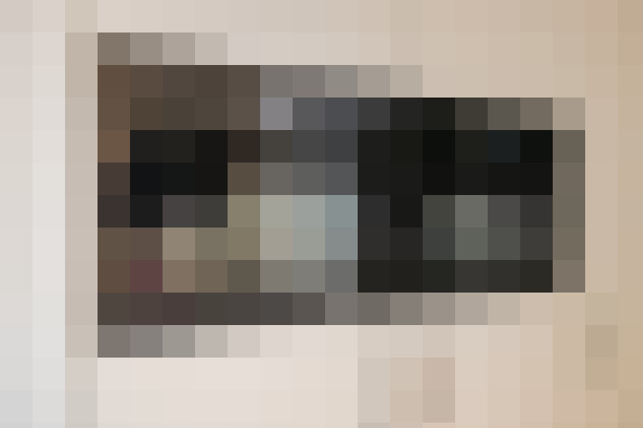  / #12