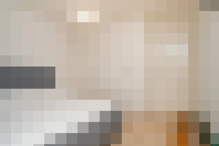  / #18