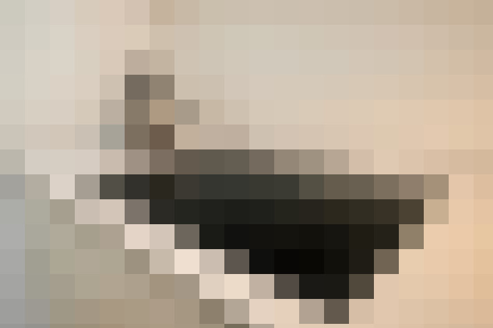  / #11
