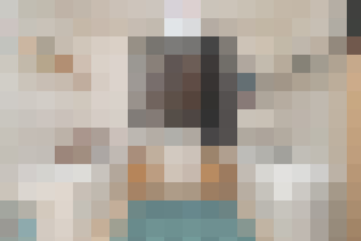  / #19