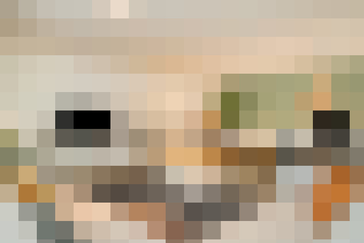  / #6