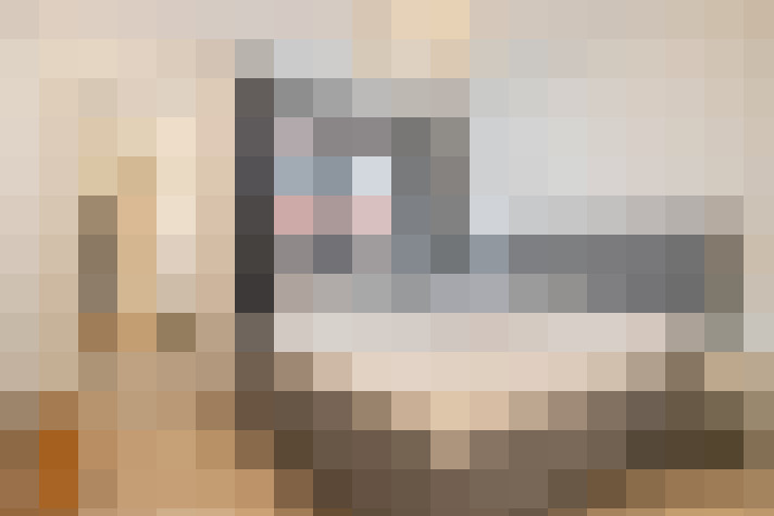  / #17