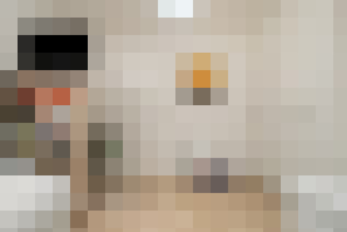  / #20
