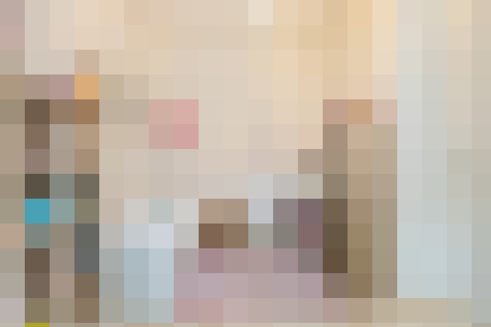  / #24