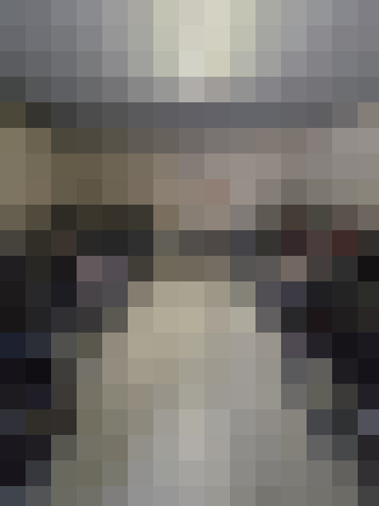  / #20