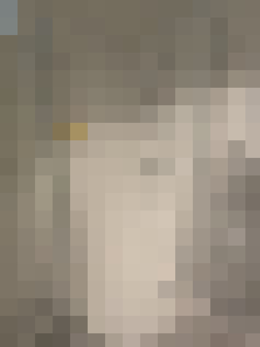  / #11
